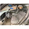 Image 44 : PARKSVILLE - 2002 NISSAN SENTRA GREY 241116 KMS - D581857