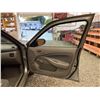 Image 46 : PARKSVILLE - 2002 NISSAN SENTRA GREY 241116 KMS - D581857