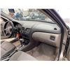 Image 47 : PARKSVILLE - 2002 NISSAN SENTRA GREY 241116 KMS - D581857