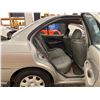 Image 49 : PARKSVILLE - 2002 NISSAN SENTRA GREY 241116 KMS - D581857