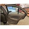 Image 50 : PARKSVILLE - 2002 NISSAN SENTRA GREY 241116 KMS - D581857