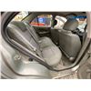 Image 51 : PARKSVILLE - 2002 NISSAN SENTRA GREY 241116 KMS - D581857