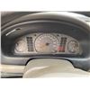 Image 52 : PARKSVILLE - 2002 NISSAN SENTRA GREY 241116 KMS - D581857