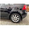 Image 29 : PARKSVILLE - 2007 VOLKSWAGEN RABBIT BLACK 261434 KMS - D146540