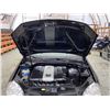 Image 32 : PARKSVILLE - 2007 VOLKSWAGEN RABBIT BLACK 261434 KMS - D146540