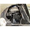 Image 34 : PARKSVILLE - 2007 VOLKSWAGEN RABBIT BLACK 261434 KMS - D146540