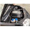 Image 35 : PARKSVILLE - 2007 VOLKSWAGEN RABBIT BLACK 261434 KMS - D146540