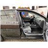 Image 36 : PARKSVILLE - 2007 VOLKSWAGEN RABBIT BLACK 261434 KMS - D146540