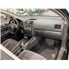 Image 38 : PARKSVILLE - 2007 VOLKSWAGEN RABBIT BLACK 261434 KMS - D146540
