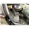 Image 39 : PARKSVILLE - 2007 VOLKSWAGEN RABBIT BLACK 261434 KMS - D146540