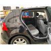 Image 40 : PARKSVILLE - 2007 VOLKSWAGEN RABBIT BLACK 261434 KMS - D146540