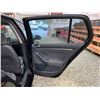 Image 41 : PARKSVILLE - 2007 VOLKSWAGEN RABBIT BLACK 261434 KMS - D146540