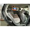 Image 42 : PARKSVILLE - 2007 VOLKSWAGEN RABBIT BLACK 261434 KMS - D146540