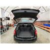 Image 43 : PARKSVILLE - 2007 VOLKSWAGEN RABBIT BLACK 261434 KMS - D146540