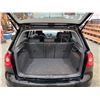 Image 44 : PARKSVILLE - 2007 VOLKSWAGEN RABBIT BLACK 261434 KMS - D146540