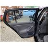 Image 46 : PARKSVILLE - 2007 VOLKSWAGEN RABBIT BLACK 261434 KMS - D146540