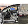 Image 48 : PARKSVILLE - 2007 VOLKSWAGEN RABBIT BLACK 261434 KMS - D146540