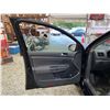 Image 49 : PARKSVILLE - 2007 VOLKSWAGEN RABBIT BLACK 261434 KMS - D146540