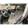 Image 51 : PARKSVILLE - 2007 VOLKSWAGEN RABBIT BLACK 261434 KMS - D146540
