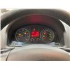 Image 52 : PARKSVILLE - 2007 VOLKSWAGEN RABBIT BLACK 261434 KMS - D146540