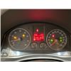 Image 53 : PARKSVILLE - 2007 VOLKSWAGEN RABBIT BLACK 261434 KMS - D146540