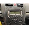 Image 54 : PARKSVILLE - 2007 VOLKSWAGEN RABBIT BLACK 261434 KMS - D146540