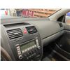 Image 55 : PARKSVILLE - 2007 VOLKSWAGEN RABBIT BLACK 261434 KMS - D146540
