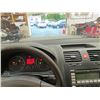 Image 56 : PARKSVILLE - 2007 VOLKSWAGEN RABBIT BLACK 261434 KMS - D146540