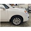 Image 25 : PARKSVILLE - 2011 KIA RONDO WHITE 148314 KMS - D334477
