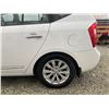 Image 29 : PARKSVILLE - 2011 KIA RONDO WHITE 148314 KMS - D334477