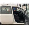 Image 36 : PARKSVILLE - 2011 KIA RONDO WHITE 148314 KMS - D334477