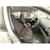 Image 39 : PARKSVILLE - 2011 KIA RONDO WHITE 148314 KMS - D334477