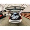Image 40 : PARKSVILLE - 2011 KIA RONDO WHITE 148314 KMS - D334477
