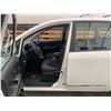 Image 45 : PARKSVILLE - 2011 KIA RONDO WHITE 148314 KMS - D334477