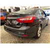 Image 14 : PARKSVILLE - 2013 FORD FOCUS BLACK 194581 KMS - B316069