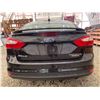 Image 17 : PARKSVILLE - 2013 FORD FOCUS BLACK 194581 KMS - B316069