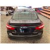 Image 19 : PARKSVILLE - 2013 FORD FOCUS BLACK 194581 KMS - B316069