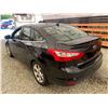 Image 21 : PARKSVILLE - 2013 FORD FOCUS BLACK 194581 KMS - B316069