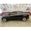 Image 23 : PARKSVILLE - 2013 FORD FOCUS BLACK 194581 KMS - B316069