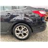 Image 29 : PARKSVILLE - 2013 FORD FOCUS BLACK 194581 KMS - B316069