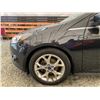Image 31 : PARKSVILLE - 2013 FORD FOCUS BLACK 194581 KMS - B316069