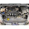 Image 33 : PARKSVILLE - 2013 FORD FOCUS BLACK 194581 KMS - B316069