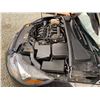 Image 34 : PARKSVILLE - 2013 FORD FOCUS BLACK 194581 KMS - B316069