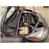 Image 35 : PARKSVILLE - 2013 FORD FOCUS BLACK 194581 KMS - B316069