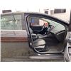 Image 36 : PARKSVILLE - 2013 FORD FOCUS BLACK 194581 KMS - B316069