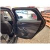 Image 41 : PARKSVILLE - 2013 FORD FOCUS BLACK 194581 KMS - B316069