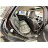 Image 42 : PARKSVILLE - 2013 FORD FOCUS BLACK 194581 KMS - B316069