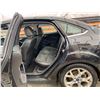 Image 45 : PARKSVILLE - 2013 FORD FOCUS BLACK 194581 KMS - B316069
