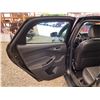 Image 46 : PARKSVILLE - 2013 FORD FOCUS BLACK 194581 KMS - B316069
