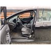 Image 48 : PARKSVILLE - 2013 FORD FOCUS BLACK 194581 KMS - B316069